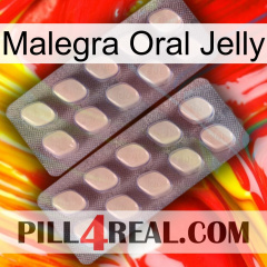 Malegra Oral Jelly 07